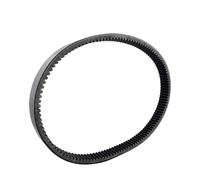 Drive Belt 1299x37 For Vanguard 2 6x6 480cc 2000-2007