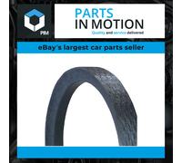 CONTINENTAL 17X1981LI V-Belt 1981mm Length Belt Drive Service Replacement