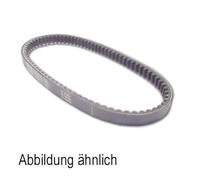 Drive Belt 19.2 X 815 Dayco Power Plus Fits Kymco Yager 200 2008-2014
