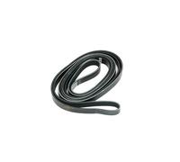 Drive Belt - 1930H7 for Candy Tumble Dryer Equivalent to 40001012