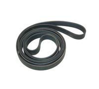 Drive Belt - 1967H9E for Flavel Beko Tumble Dryer. Equivalent To Part Number 2953240200