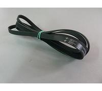 DRIVE BELT 1975 H7 HUTCHINSON 1972mm BLACK