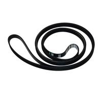 Drive Belt - 1975H7 for Tricity Bendix Tumble Dryer Equivalent to 1258288107