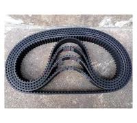Drive Belt 1pc HTD 912-8M-28 Timing Belt Length 912mm Width 28mm Pitch 8mm Neoprene Rubber STD S8M Timing Belts CNC Machine Power Belt