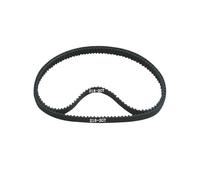 Drive Belt 1pc Selling,2GT GT2 Timing Belts,Rubber Belts,Transmission Belts,96mm,98mm,100mm,102mm,104mm,106mm,108mm,110mm,112mm,114mm,116mm Transfer Belt(104mm,9mm)
