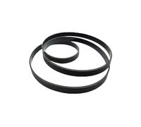 Drive Belt 1pcs Alternator Belt For Honda For Accord CR1 Spirior CU5 For Cr-v RM1 RM2 install