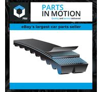 Drive Belt 2/XPB2199 Gates V Belt 2005134 854122199 Genuine Quality Guaranteed