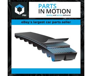 Drive Belt 2/XPB2199 Gates V Belt 2005134 854122199 Genuine Quality Guaranteed