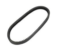 Drive Belt 23100-272-000 Drive Belt Transfer Belt For ONLINE ATV S 3.2 ATV X 3.2 HER-23100-272-000 for Adly Car OnRoad ATV 320 Motocycle Rear Belt