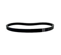 Drive Belt 23100-ACJ1-E00 Fiber Drive Belt Moped ATV CVT For Kymco X-TOWN-125 DOWNTOWN 125