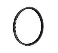 Drive Belt 23100-K48-A01 Motorcycle Bicycle Variator Drive Belt For Zoomer X Gen 2 For Vision 110 Scooter Moped