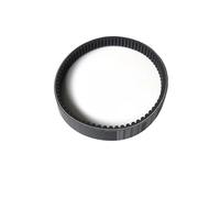 Drive Belt 23100-K69-601-M1 Drive Belt For ELITE 125 EX125 K69 Scooter Motorcycle Spare Parts