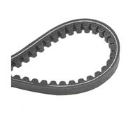 Drive Belt 23100-KEB7-900 Scooter Moped Drive Belt For Jet For Euro X For Sportx For Jungle For Mask Eu2 For Red For Devil For Shark RS For SYM Transmission Belt