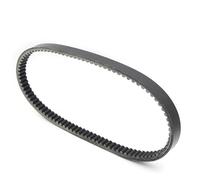 Drive Belt 23100-KFGA-0030 For FES250 For Foresight 250 1998 1999 2000 2001 2002-2005 Motorcycle
