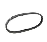 Drive Belt 23100-KTB-003 Compatible With NSS250 MF06 Reflex 01-07 Jazz 01-04 PS250 Big 05-07 SV250 01-02