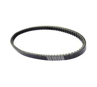 Drive Belt 23100-KTB-003 Drive Belt Accessories For Forza 250 NSS250 MF06 For Jazz Reflex / PS250 Big Ruckus SV250