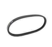 Drive Belt 23100-KTB-003 Drive Belt For Forza 250 For NSS250 For MF06 For Reflex 2001-2007 For Jazz 2001-2004 PS250 For Big For Ruckus 2005-2007