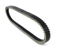 Drive Belt 23100-LEA7-E01 Drive Belt For Kymco Downtown 350 300 Shadow 300 People 300 K-XCT DINK Street 300 ADIVA AD3 300cc