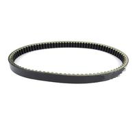Drive Belt 27601-14F20 Drive Belt For UH200 Burgman 200 / Drive Belt For Arctic Cat DVX 250 / For Kymco For Grand Dink 250 KXR250 Maxxer 300 Motocycle Rear Belt