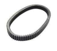 Drive Belt 27601-38F00 924161 For Suzuki Eiger King Quad 400 LTA400 LTA400F For TGB Blade 500 500R Motorcycle Drive Belt