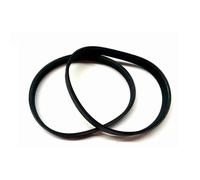 Drive Belt 2PCS 135J6 Replacement Planer Belt For JWP-12L (JWP12L-63) Power Transmission Belt