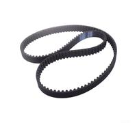 Drive Belt 3/4" x 44" Replacement Part Number 120-3335 265-610 for 30 | Inch for Lawn Mower Models 20199 20200 20975 20976 20977 20978 21199 21200 21810