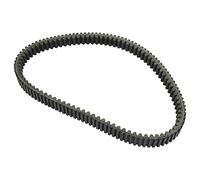Drive Belt 3211162 Heavy Duty ATV Accessories Replacement for Polaris 700 Crew 2008 2009 Fit for Multiple Premium Rubber Material Durable Wear