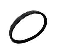 Drive Belt 3211169 Compatible With ACE 570 500 M1400 | Fits ACE ETX 325cc, XP 570, 500, 4X4 Models 2014-2021