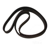 Drive Belt 34mm Fits Triumph Daytona 675 2012