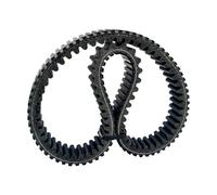 Drive Belt 36.7X939 CVT Fit For Linhai 500 M550 M550L 550 520 T3B E4 35297 ATV UTV Goes 520 625