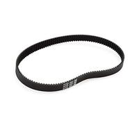 Drive Belt 384-3M 384x3M 24v 120w Electric Scooter Ride On Toy