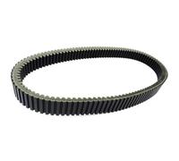 Drive Belt 414633800 Compatible With Ski Doo MX E X R Mach I XTC Plus E Safari GLX L LCE LE Skandic LT 440F 550 600 SWT WT