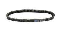 Drive Belt 417300069 For Ski-Doo Formula III 600 700 Mach Z LT I R 1998