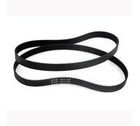 Drive Belt (447 3M 12mm Width) for Razor E100 E125 E150 Electric Scooter