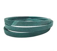 Drive Belt 5/8 X 90 Replacement for Craftsman 954-0467A 754-0467A 954-0467 and Models Including 1016AF 1018AG 13RX90AR056 LX420 LX423 LX425