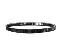Drive Belt 59011-1087 Compatible With KAF950 Mule 3010 4010 Transmission 4X4 Diesel