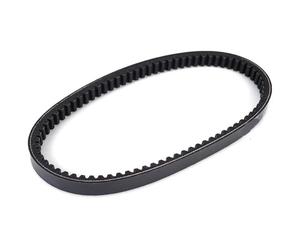 Drive Belt 5S9-E7641-00 Compatible With YW125 BWS 125 2009-2015 Models Fits Clutch Transfer Belt Replacement For