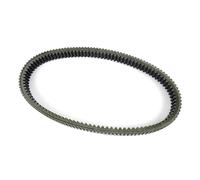 Drive Belt 605348425 Drive Belt For Skidoo For Expedition TUV 1000 800 600 Skandic SUV 550F 600 SWT800 WT