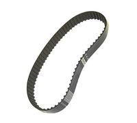 Drive Belt 73 Teeth Fits Concorde 30 35 E30DL E35DL E35DL Qualcast Suffolk
