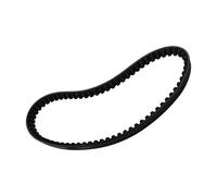 Drive Belt 744X18 For K-ym-co Agility 50 For Super 9 For Carry For City For Grand Dink Like 50cc 23100-KEB7-900 744 18