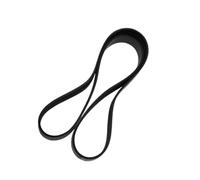 Drive Belt 78-1624 Compatible with Thermo King Transport Refrigeration SLX-100 SLX-200 SLX-300