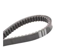 Drive Belt 799 19 28 Drive Belt For CH125 For SYM For Fiddle II For Orbit For Symply II 125 For Phoenix For Kymco 200 23100 KN7 799×19×28 Transmission