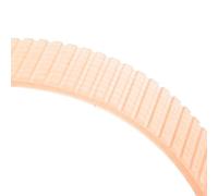 Drive Belt 8-341 for 2012NB Planer Device Accessory with Resistance to Stretching Deformation and Environmental Degradation