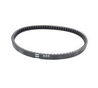 Drive Belt 815 20 30 Rubber Drive Belt Motorcycle Scooter Moped For QJ KEEWAY ARN F-ACT For MATRIX 125 150 Power Belt