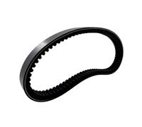Drive Belt 820x29 Codlice EP-OUR029 B3221AA1181 B3211AA1181 For J-M O-ane T-TANE 1/2/3 A-bizia A-aca Microcar MC1/MC2 Yanm-r