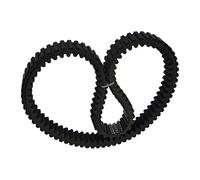 Drive Belt 832738 1040X28.6 For Malaguti For Spidermax GT 500 2007 2008 2009 Drive Belts