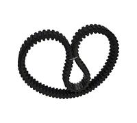 Drive Belt 832738 1040X28.6 For Piaggio For MP3 For X8 400 For X10 For X9 500 For Evolution Motorbike Number Plate Holder