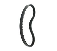 Drive Belt 835 20 30 CVT Rubber Replacement Drive Belt For GY6 125 150cc ATV Quad Go Kart Moped Scooter Parts