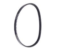 Drive Belt 835 20 CVT Drive Belt For GY6 125 150cc ATV Quad Go Kart Moped Scooter Parts
