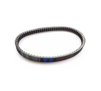 Drive Belt 841213 For PIAGGIO For Fly For Liberty 125 150 MP3 X7 X8 X9 X For Evo For Zip For Vespa ET4 For GTS125 GTV125 LX Motorcycle Drive Belt Transmission Belt